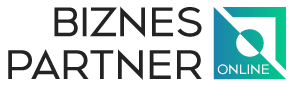 biznespartneronline.pl