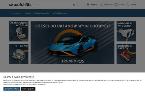 Simple SC Danuta i Kamil Barcik