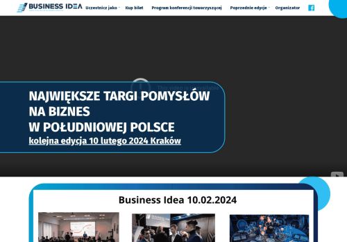 Damian Piskorski ALUSFERA MONTAŻE