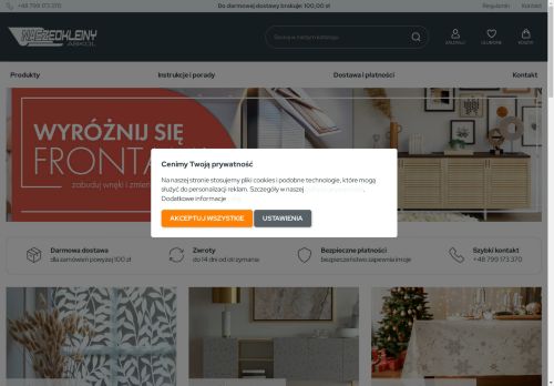 ASKOL – SVATAVA KOLETZKO