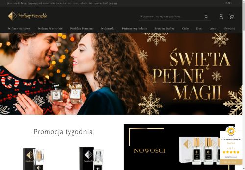 Jerribo Jarosław Grabowski