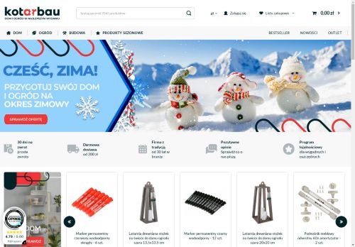 MK Trading Michał Kotarba