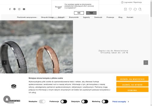 DIAMOND SKY SPÓŁKA Z OGRANICZONĄ ODPOWIEDZIALNOŚCIĄ