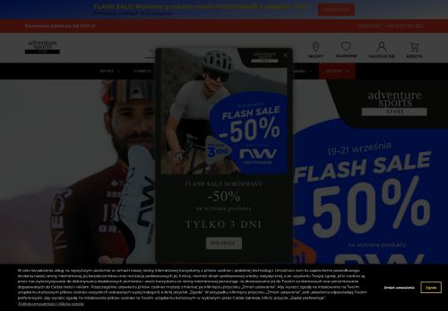 PM SPORT P. Lewandowski i M. Wojtiuk sp. j.